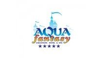 aqua-fantasy-ag