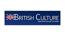 british-culture-ag
