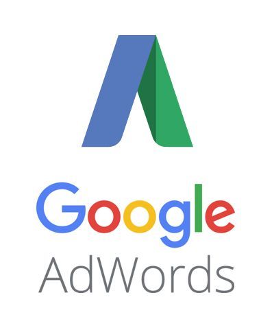 Google support adwords