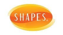 shapes-ag
