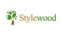 stylewood-logo