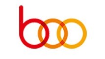 boo-logo