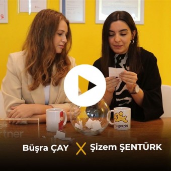 Alışveriş reklamlarının son durumu nedir? İnternet reklamcılığı eğitimlerimiz devam ediyor mu? 