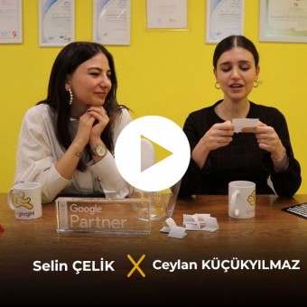 AdresGezgini'nin diğer reklam ajanslarından farkı nedir? Influencer Marketing nasıl yapılır?