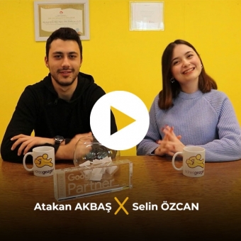 Google reklamları mı? Sosyal medya reklamları mı? Google Analytics hakkında ne düşünüyoruz?