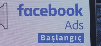 Facebook Advertising Guide - Beginning