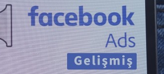 Facebook Reklam Kılavuzu - Gelişmiş