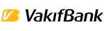 Vakıfbank-logo-300x90