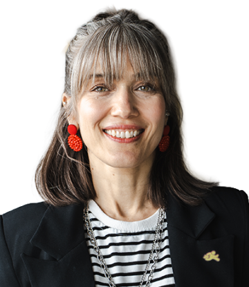 Eğitim & Kariyer Koçu yasemin-arisoy_ag