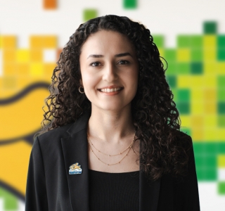 ASLI_YATKINOĞLU