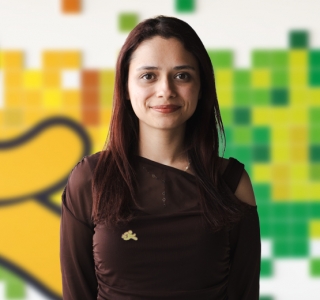 ESRA_ŞİMŞEK