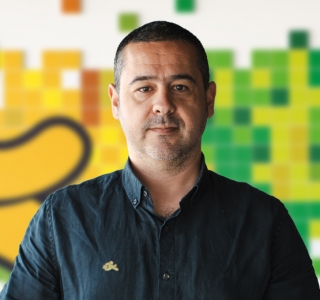 İLKER_TANYER