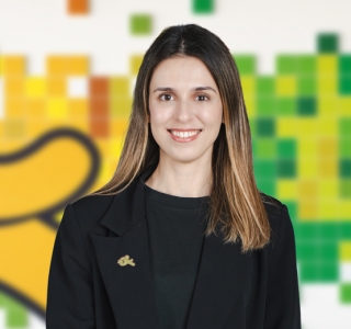 İREM_ÇAKMAK_ŞEN