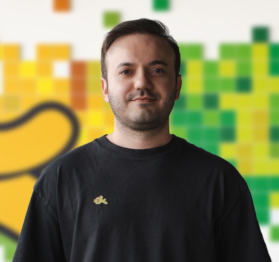 MEHMET_ÖZTÜRK