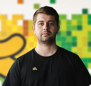 MEHMET_ULUSOY
