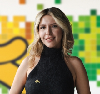 MELİSA_KILINÇ