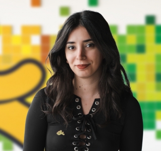MELİSE_KARATAŞ