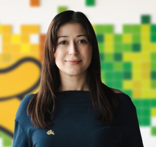 MİSLİNA_KALICI