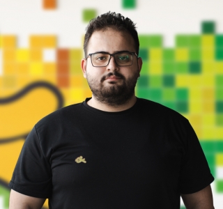ONUR_KONUK