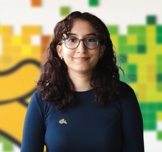 SENA_YÜKSEL
