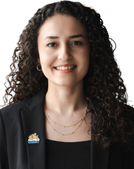 Aslı Yatkınoğlu