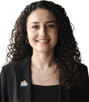 ASLI_YATKINOĞLU