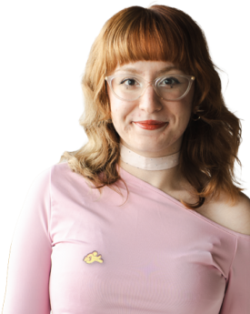 Başak Tekin