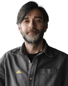Berkin Öğüt