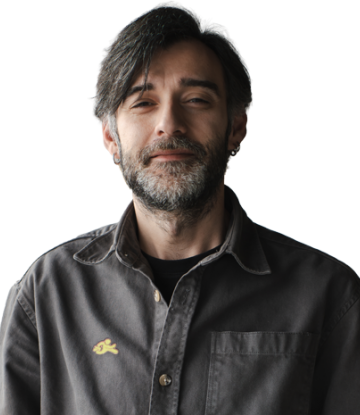 BERKİN_ÖĞÜT