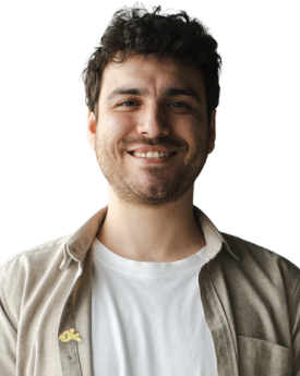 Bertuğ Kutla
