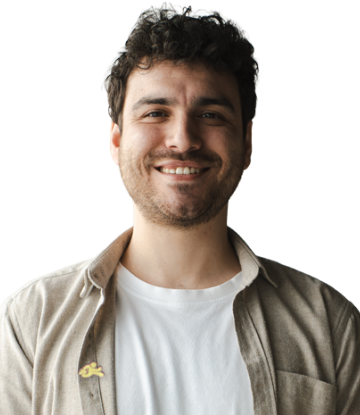 BERTUĞ_KUTLA
