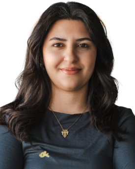 Birdal Çalt