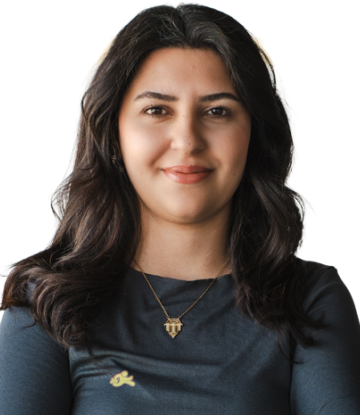 BİRDAL_ÇALT_r2