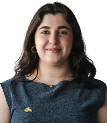 BURCU_MACİT_r