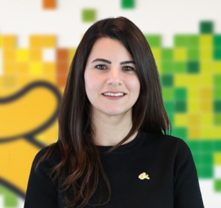 CANSU_ERTÜRK
