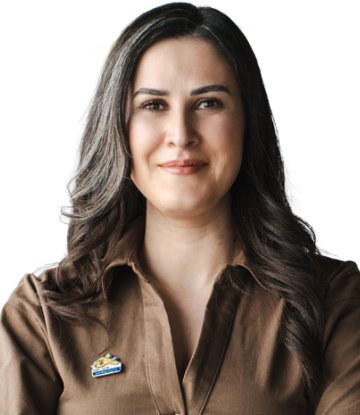 ECEM_ADIYAMAN_2