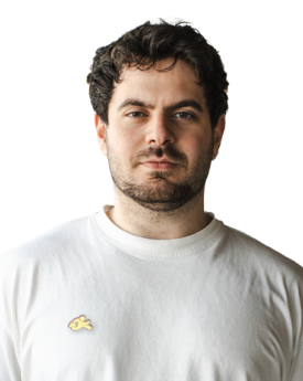 Emre Akfırtına