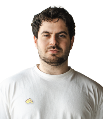 EMRE_AKFIRTINA_r