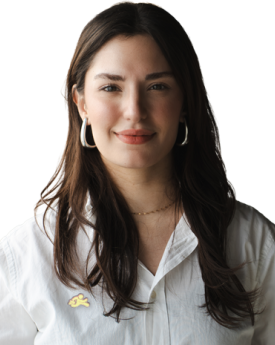 Ezgi Eğlence