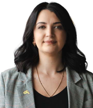 EZGİ_TUTAR_r