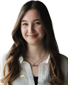 Gizem Kıkıcı