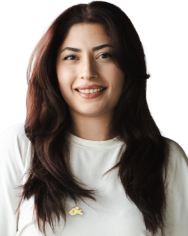 İlayda Kökten