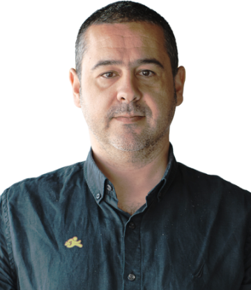 İLKER_TANYER