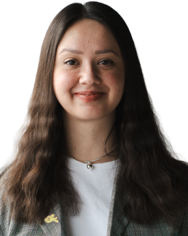 İrem Çakır