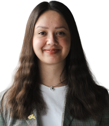 İREM_ÇAKIR