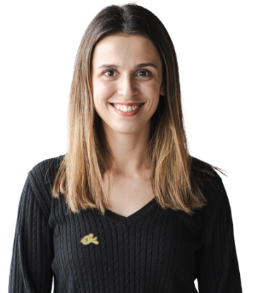İREM_ÇAKMAK_ŞEN