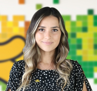 İREM_TAŞKIRAN
