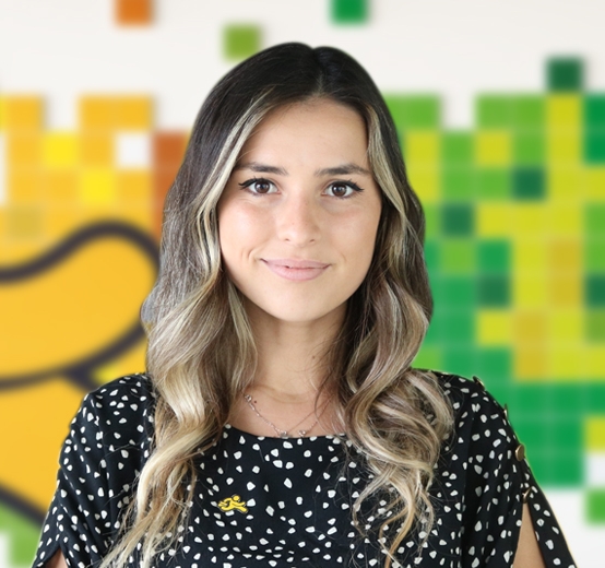 İREM_TAŞKIRAN