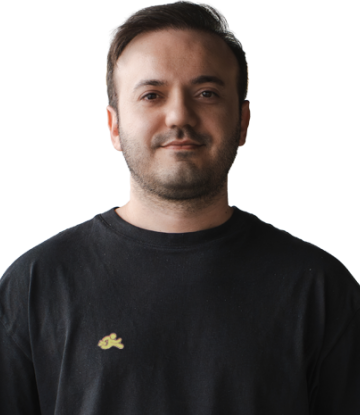 MEHMET_ÖZTÜRK