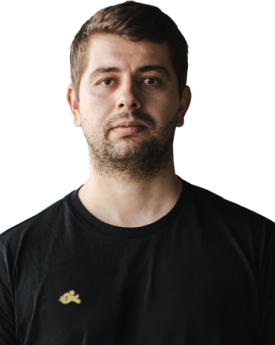 Mehmet Ulusoy